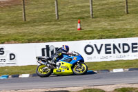 enduro-digital-images;event-digital-images;eventdigitalimages;lydden-hill;lydden-no-limits-trackday;lydden-photographs;lydden-trackday-photographs;no-limits-trackdays;peter-wileman-photography;racing-digital-images;trackday-digital-images;trackday-photos